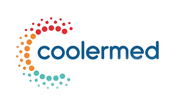 coolermed
